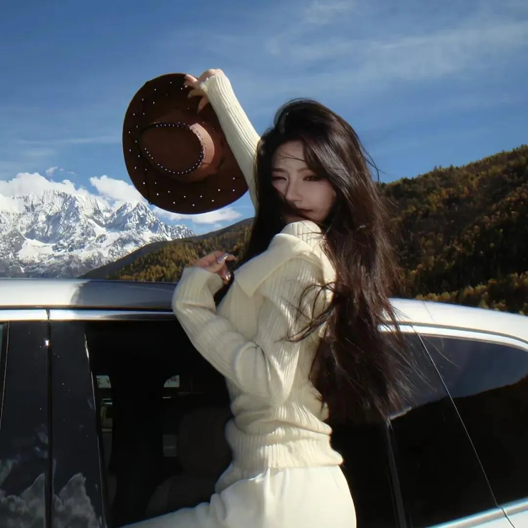 阉夫奇案之情劫