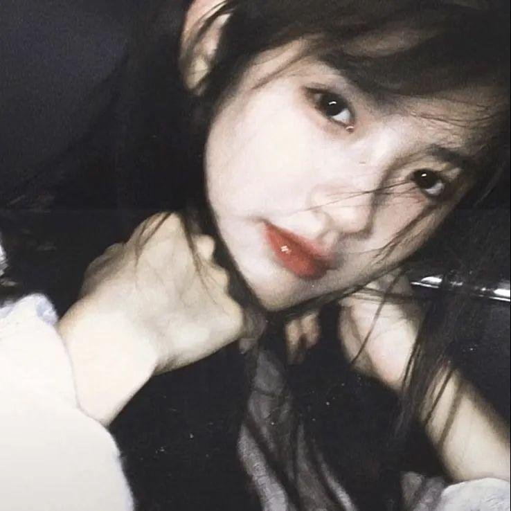 教师公寓里的孩子 海报