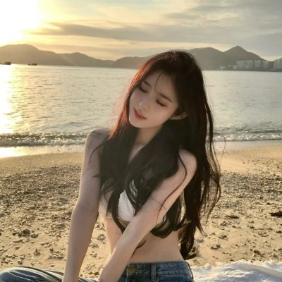 小妖在人间 海报