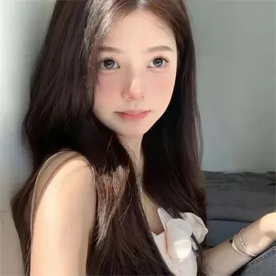 第一女儿 海报