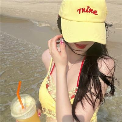 下辈子我再好好过 第三季 海报