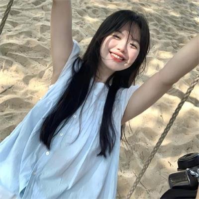 我们大家的河合庄 海报