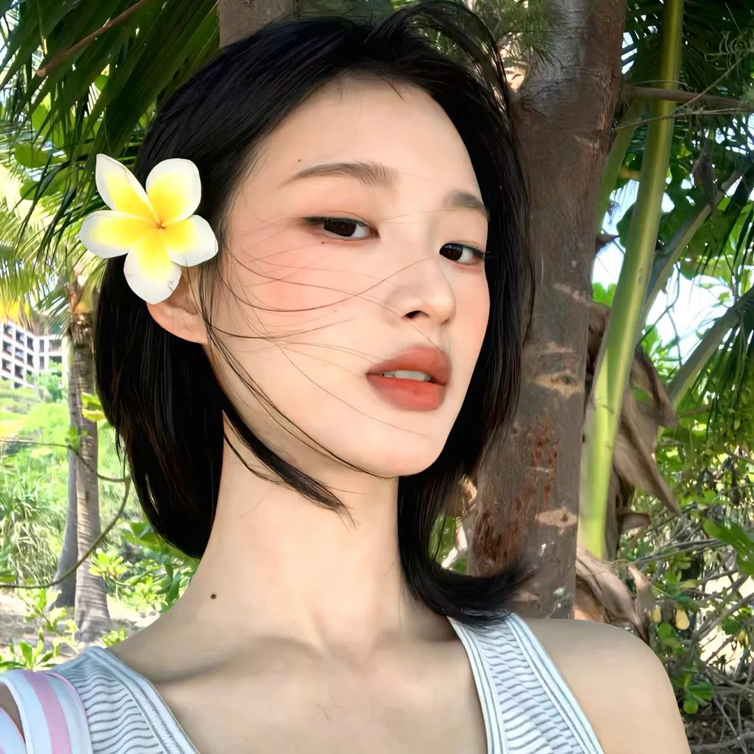 垂乳女 海报