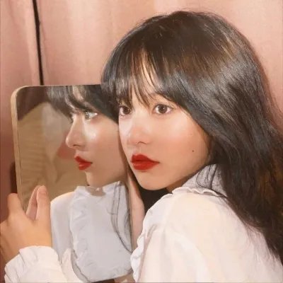 游说 海报