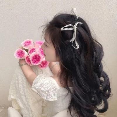 我们俩的婚姻 海报