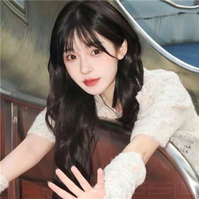 美国派:高潮再起 海报