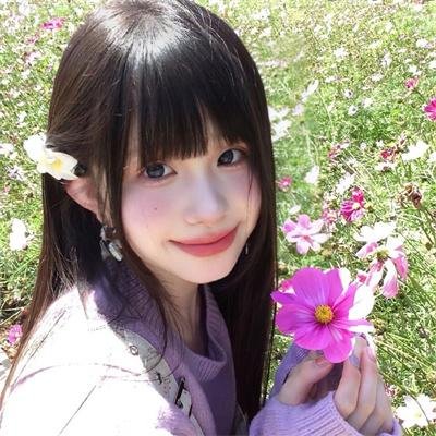 毒蛇之吻 海报