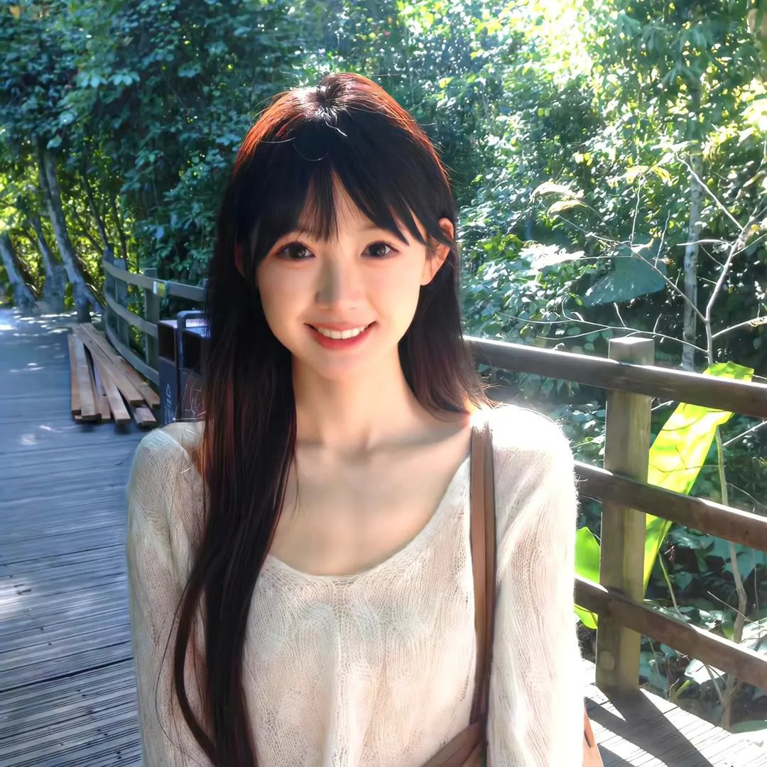 兵王 海报