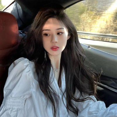 爱玛姑娘 海报