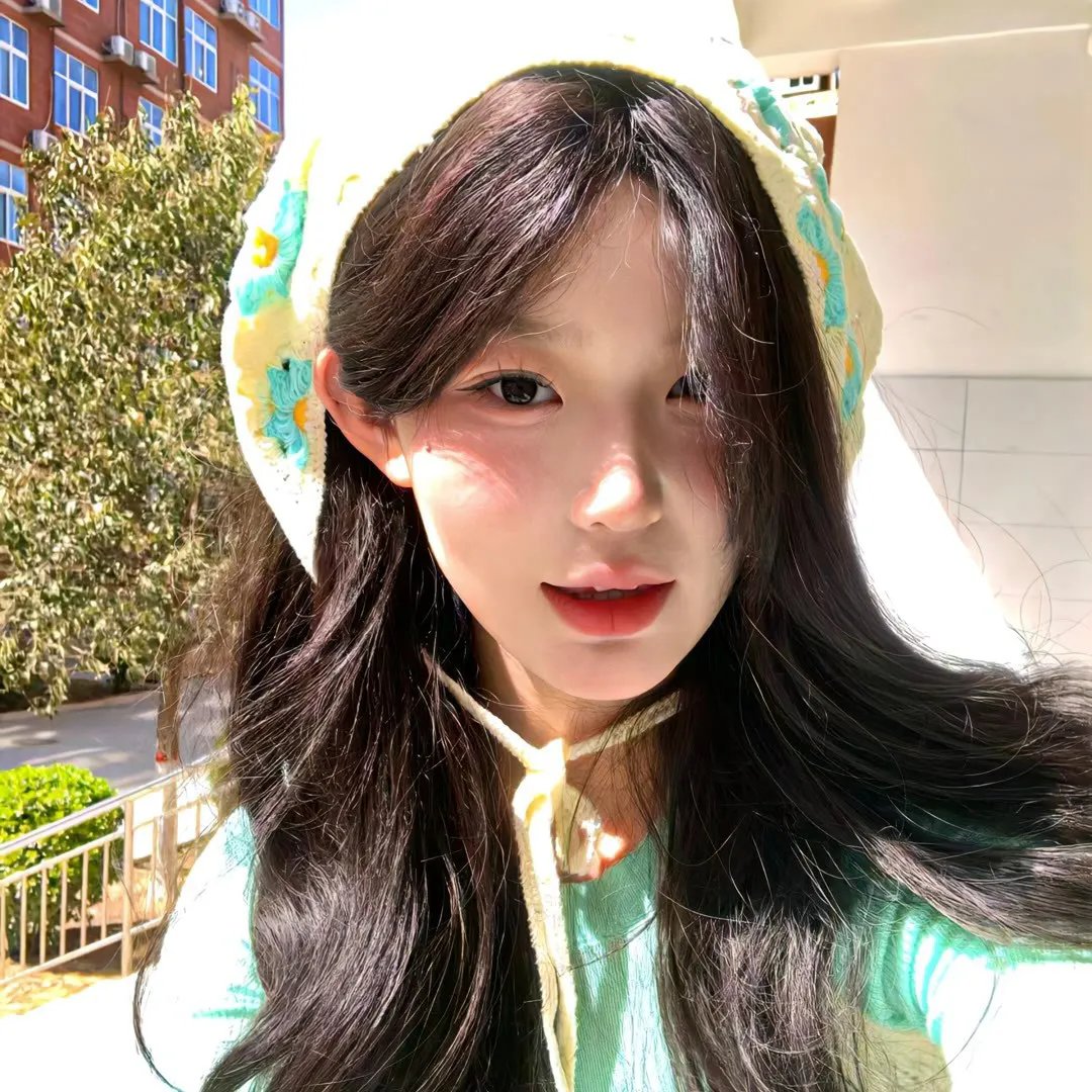 间谍速成班2 海报