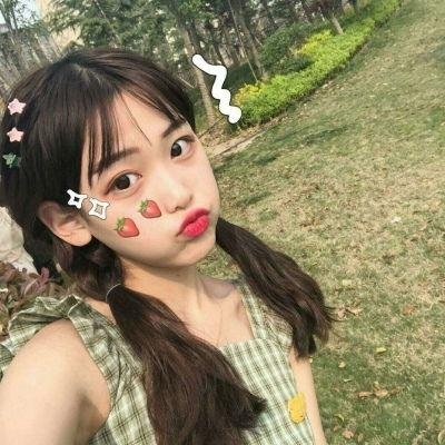 闪婚娇妻秦总乖乖宠上天