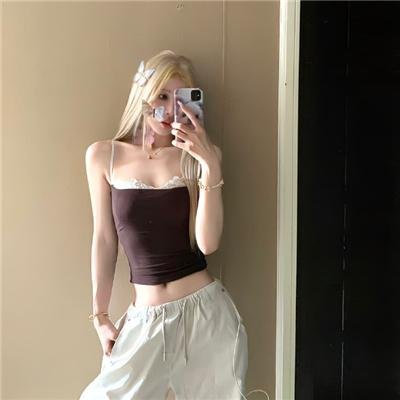 暗潮汹涌之惊魂12小时