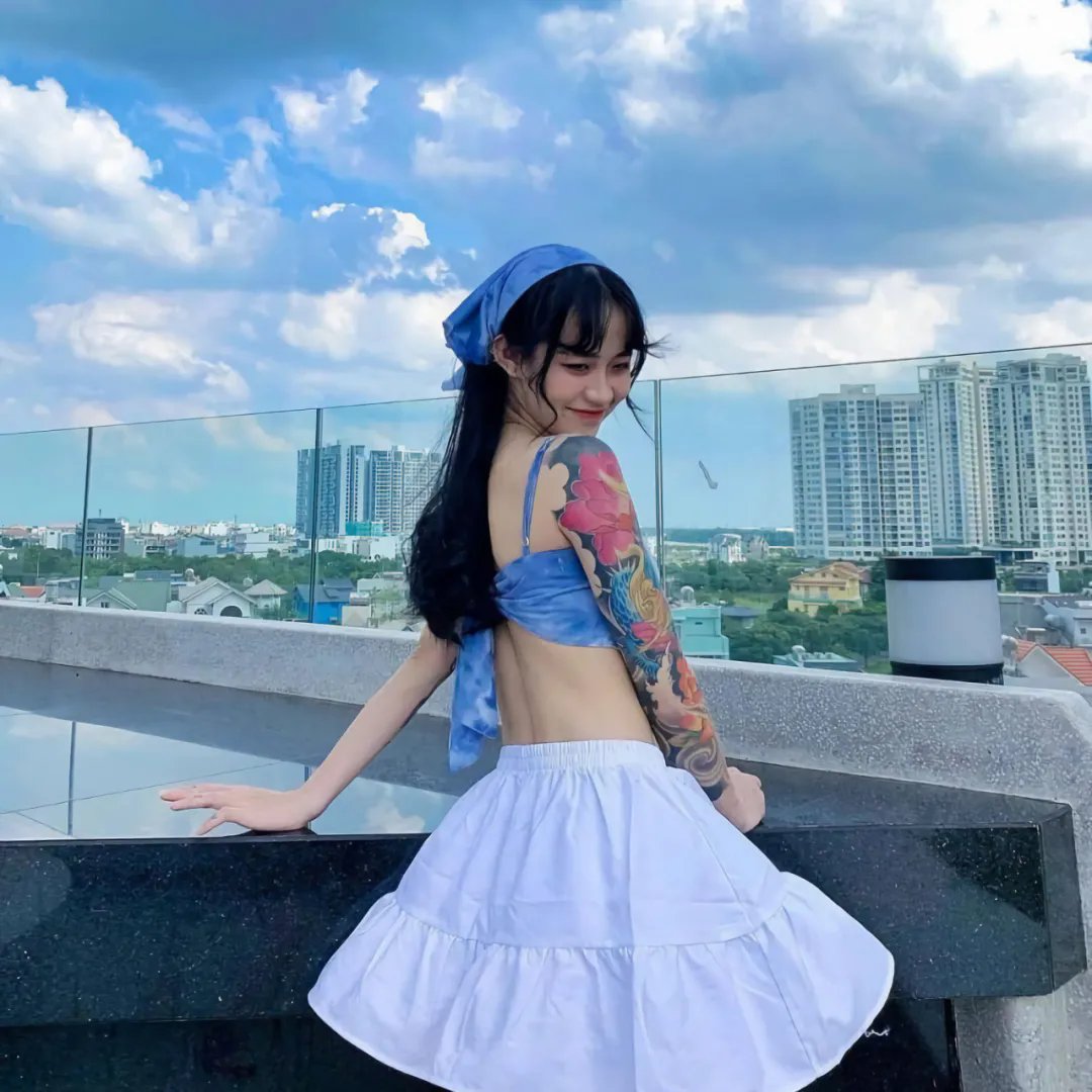 纳尤古传奇 海报