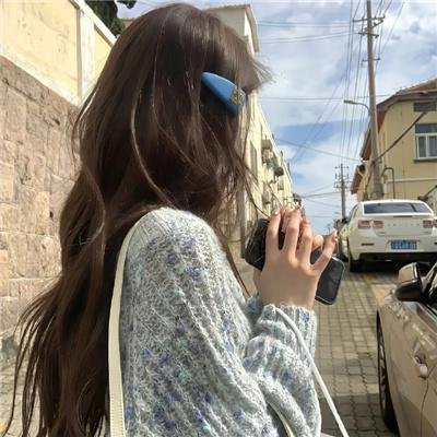 巴里·林登 海报