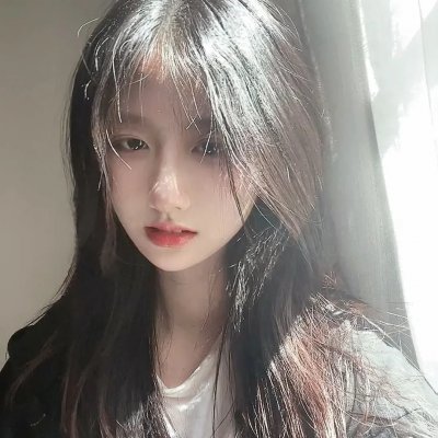 情圣来了 海报