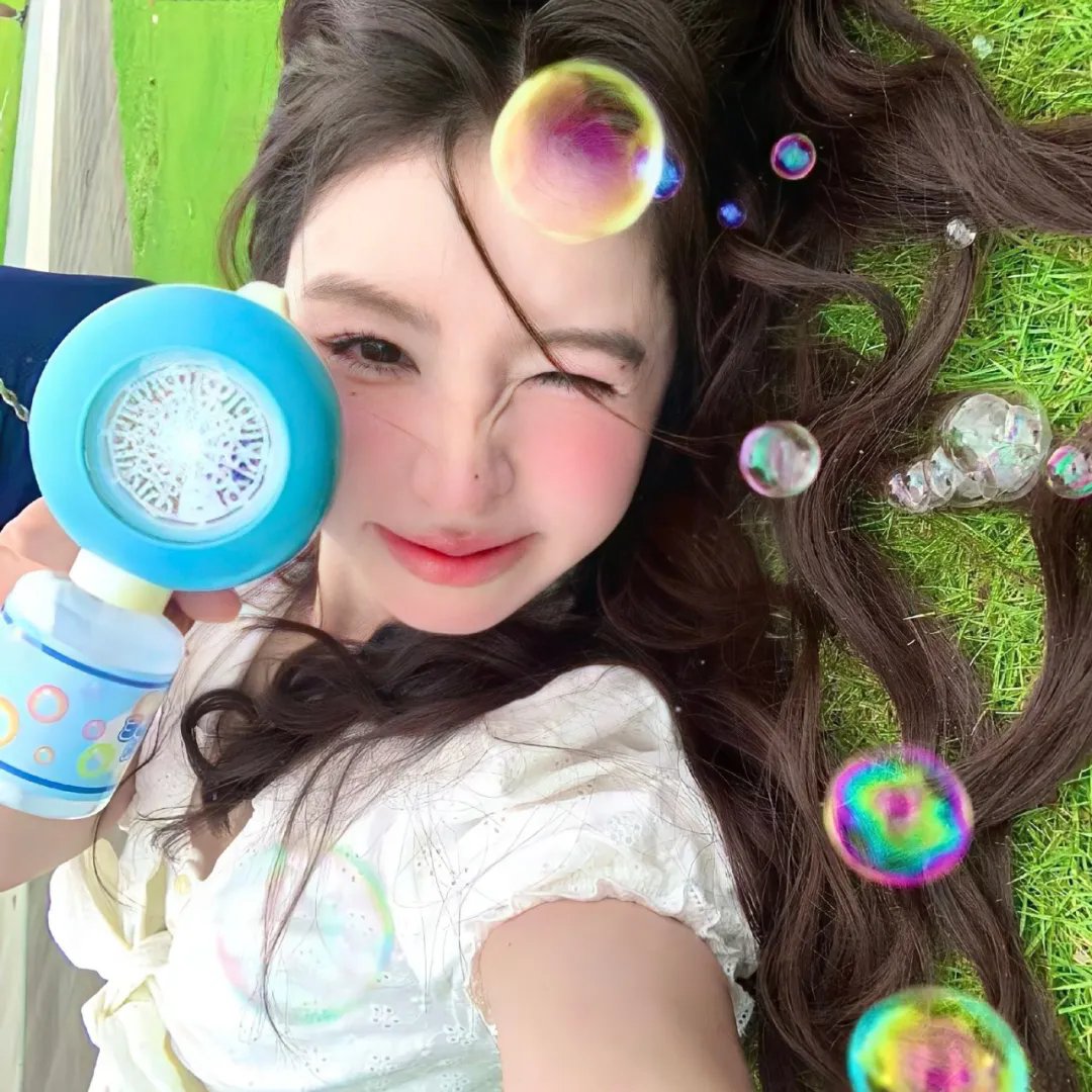 索维拉爱情故事 海报